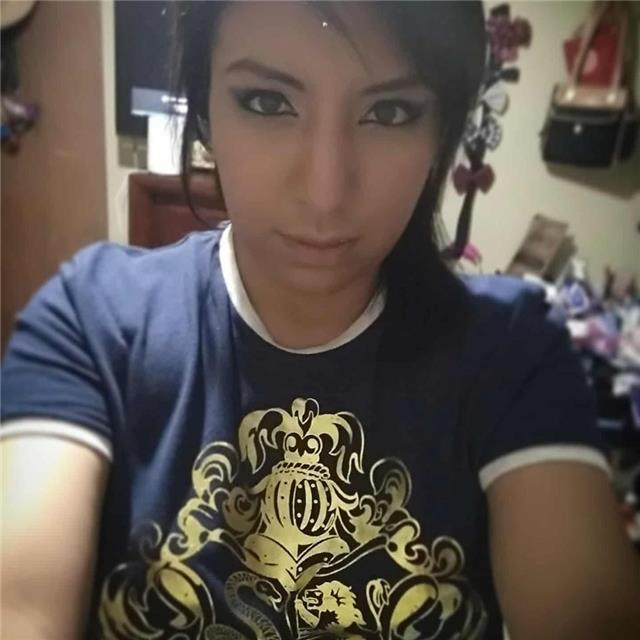 user photo