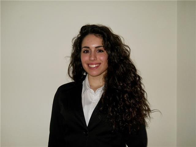 Laurenda in lingue e culture straniere