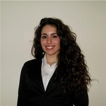 Francesca