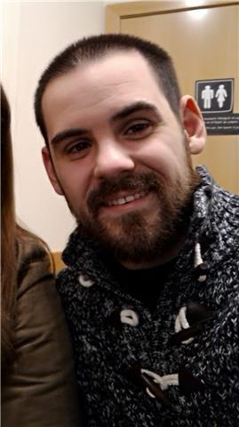 Soy informático con más de 10 años de experiencia en Business Intelligence y Análisis de datos