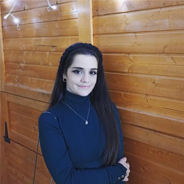 Maestra de educación primaria y pedagoga terapéutica (pt) imparte clases particulares (apoyo, técnicas estudio, material individualizado...)