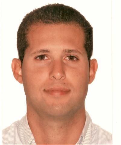 Juan Carlos Sánchez Herrera