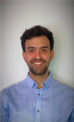 Clases particulares de matemáticas y fisica