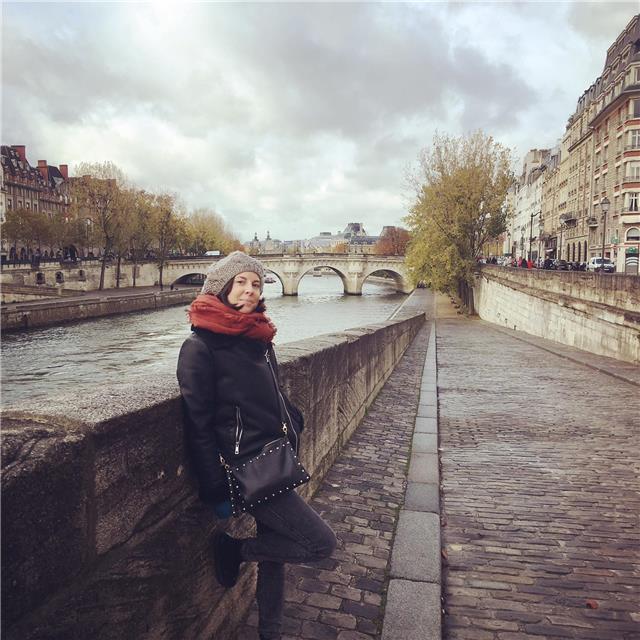 Clases de español / cours d'espagnol / spanish lessons