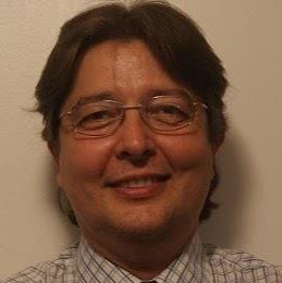 Profesor de inglés para exámenes Cambridge, Oxford para todos los niveles