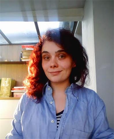 Insegniante madre lingua offre lezione di conversazione e letteratura a studenti ed adulti a Roma