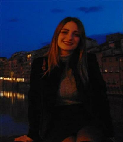 INSEGNANTE DI italiano,storia,geografia,ed. civica, italiano agli stranieri (L2)