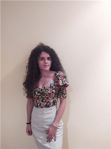 ¿necesitas aprender? ¿necesitas refuerzo en alguna materia? me gustaría ayudarte