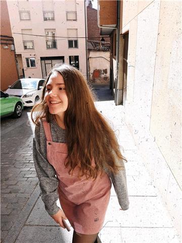 Doy clases particulares de inglés y matemáticas a niños de primaria