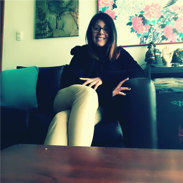 Profesor primaria y secundaria para el Callao