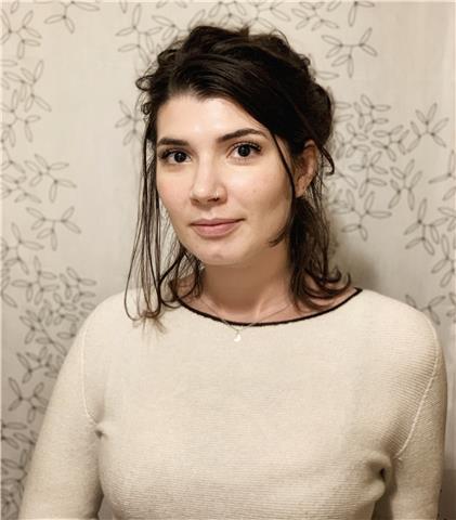 Offro lezioni di filosofia e materie umanistiche per studenti di scuole superiori