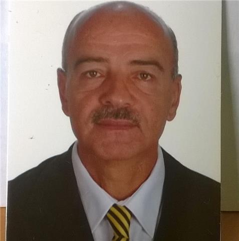 Me ofrezco a dar clases en arabe , dialecto oriente medio