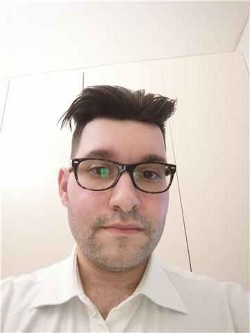 Insegnante musica pianoforte e canto lirico di anni 29