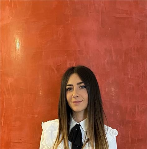 Insegnante doposcuola e aiutocompiti, ripetizioni private di italiano, storia, geografia, scienze, matematica