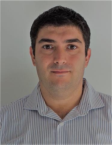 estudiante avanzado de licenciatura en quimica y tecnologia ambiental