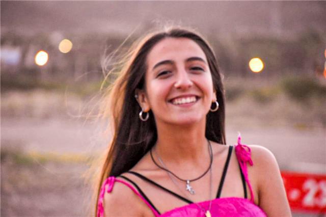 Clases on line de inglés, primaria y secundaria