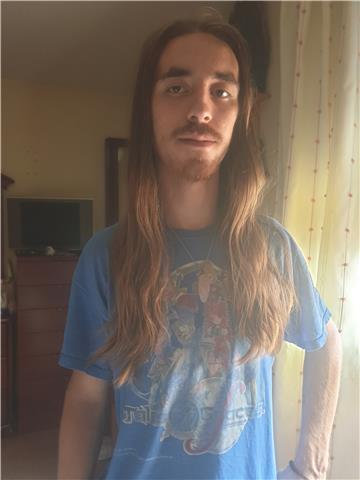 Clases particulares para eso y bachillerato. todo madrid