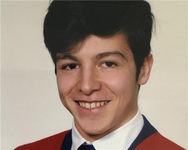 Clases de inglés para estudiantes de primaria, secundaria y bachillerato