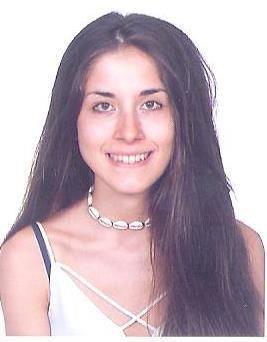 Clases de apoyo para cursos de primaria y e.s.o