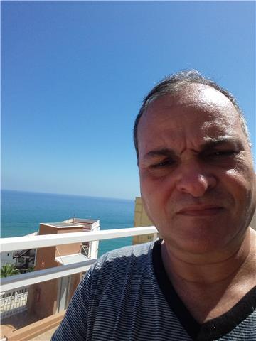 Jesús José Randulfe Ceballos