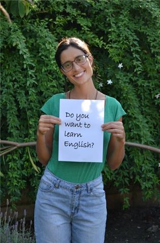 Clases online de Inglés para adultos