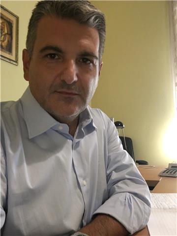 Lezioni private di diritto