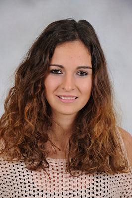 Doy clases particulares a niños de primaria en todas las materias