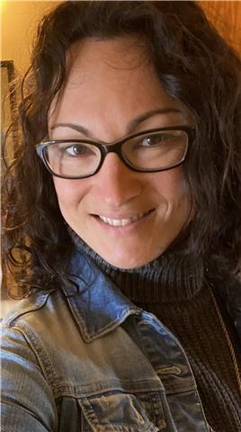 Ingeniero informático siempre me ha encantado dar clases particulares