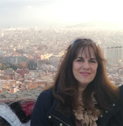 American english teacher & coach imparte clases dinámicas y amenas