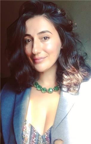 Salve,do repetizioni di inglese, superiori medie e elementi