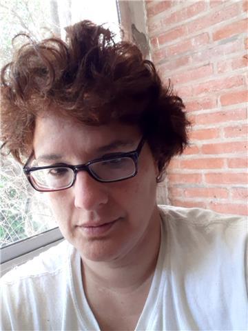 Aprende online Francés alemán español inglés ruso italiano. Clases a tu medida. A tu propio ritmo