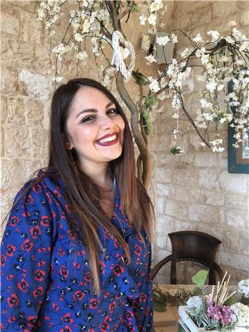 Insegnante principalmente di lingue straniere (livello certificato c2)