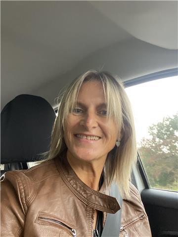 Madre lingua francese