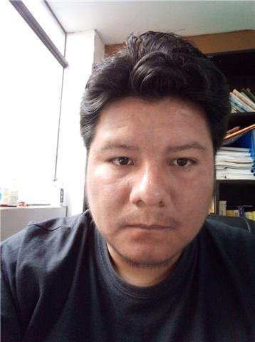user photo