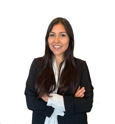 Insegnante madrelingua Spagnolo