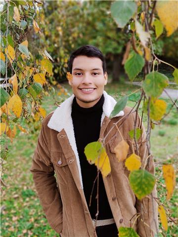 Disponibilidad online y a domicilio en valencia.
clases intensivas de gramática, vocabulario y práctica oral dinámica.
niveles: a1, a2, b1, b2

horario flexible por la mañana de 09:00h a 15:30h (noches solo online), y de 09:00h a 21:00h los fines de seman