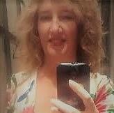 Profesora de francés. calidad en las clases