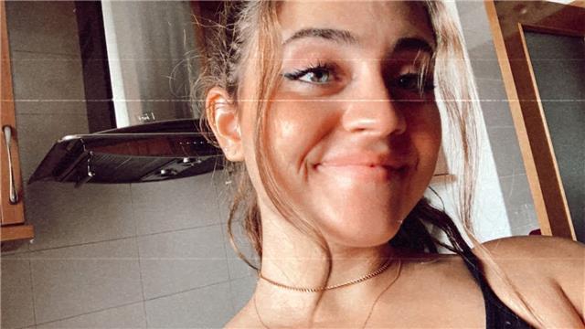 Doy clases particulares económicas de matemáticas, lengua y biología a estudiantes de primaria