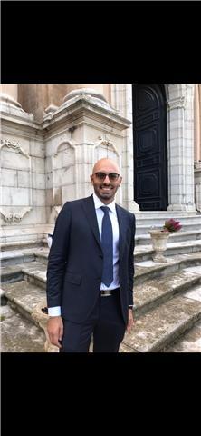 Dottore in Giurisprudenza con il massimo dei voti offre lezioni private di diritto a studenti liceali e universitari a Comiso (RG)