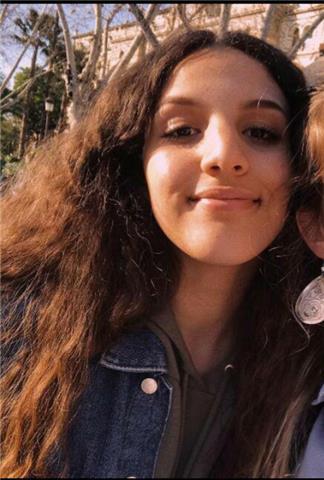 Insegnante madrelingua spagnolo