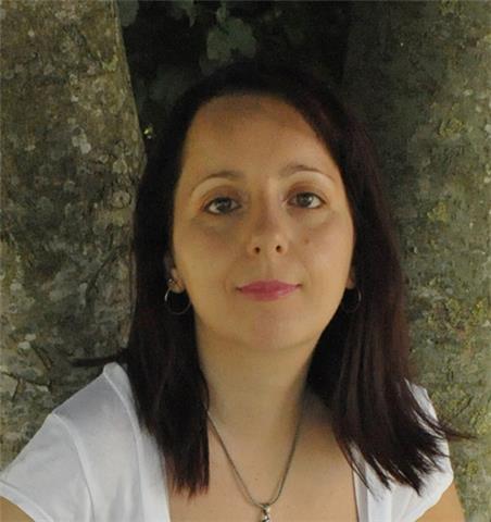 Lezioni e ripetizioni di inglese