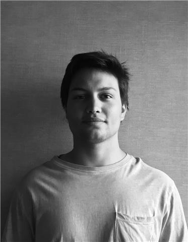 Ingeniero de caminos con más de 6 años de experiencia en formación de alumnos de matemáticas y física. todos los niveles