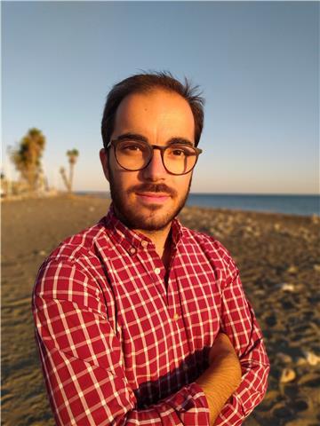 Clases de matemáticas, matlab... - ingeniero con 3 años de experiencia