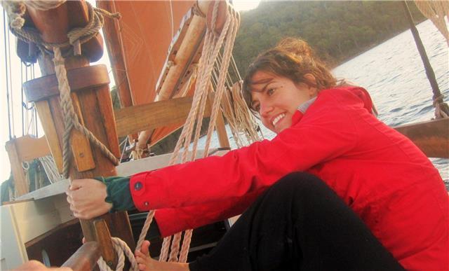 Clases de español para extranjeros. fully qualified communicative approach