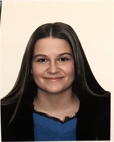 Estudiante , actualmente acabo de obtener el bachillerato científico. ofrezco clases particulares ( barcelona) a niños de primaria para apoyo escolar