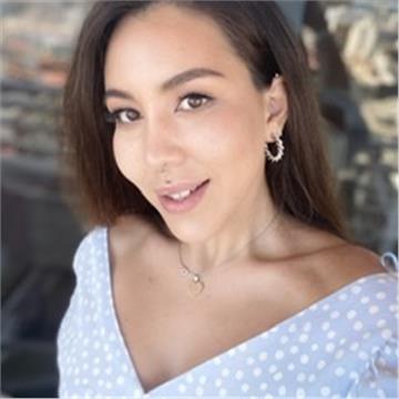 Anakhita