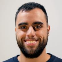 Doy clases de informática y programación a domicilio u online
