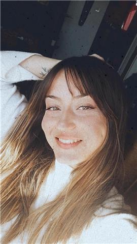 Soy profesora de inglés para nilos de primaria y eso