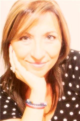 Doy clases particulares de pnl (programación neurolinguistica)