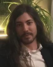 Laureato offre ripetizioni private